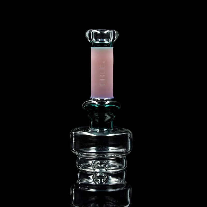 Puffco Peak Pro Dry Aufsatz