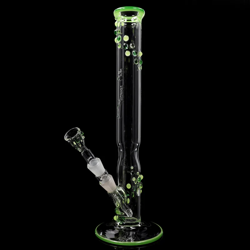 LIME (Limited Edtion Bong)