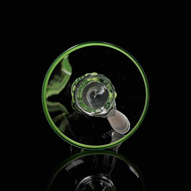 LIME (Limited Edtion Bong)