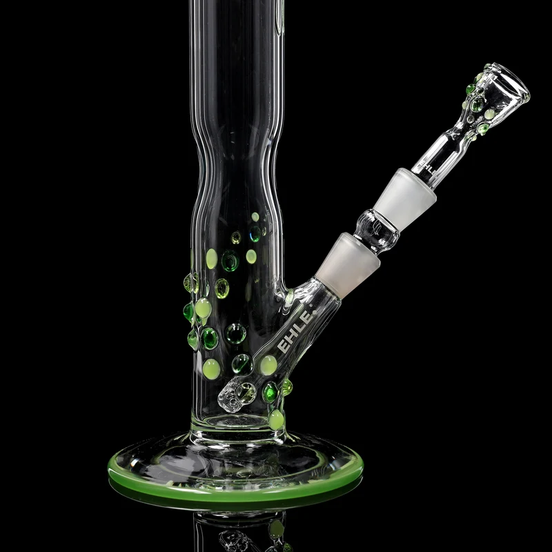 LIME (Limited Edtion Bong)