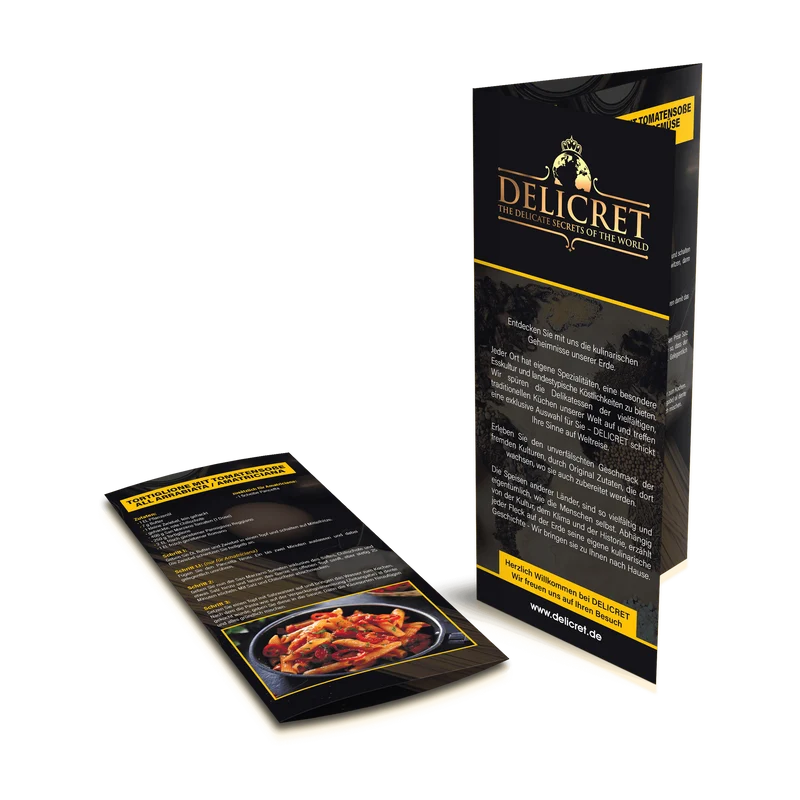 San Marzano Tomaten Dose - je 400g