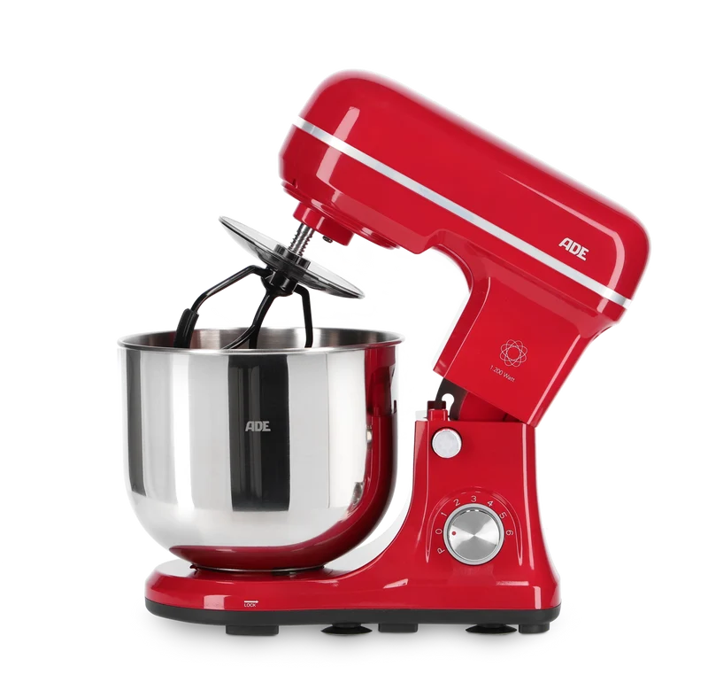 Küchenmaschine