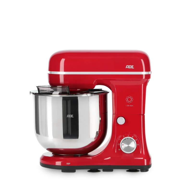 Küchenmaschine