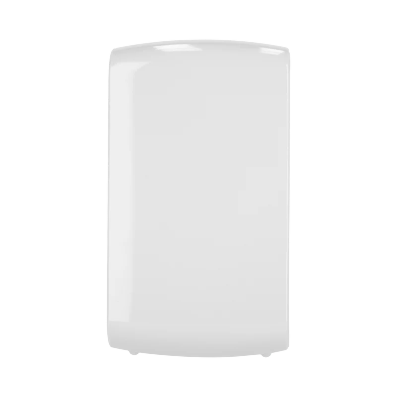 Digitaler Funkwecker