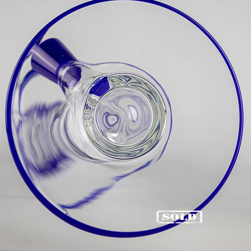 Best of 2020: September "Blaue Stunde"