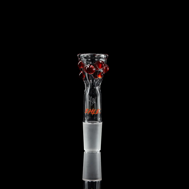 RedSeries Köpfchen
