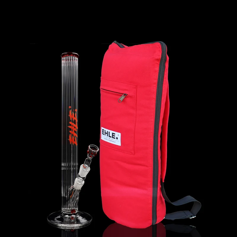 Red Series Sets