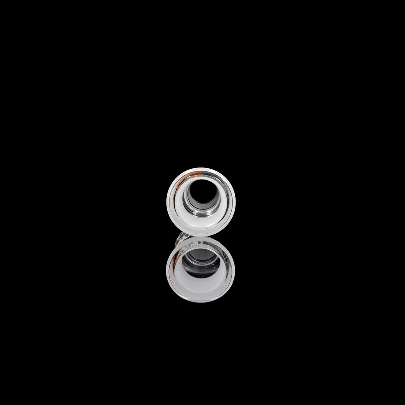 Red Series Aktivkohlefilter (NS 18)