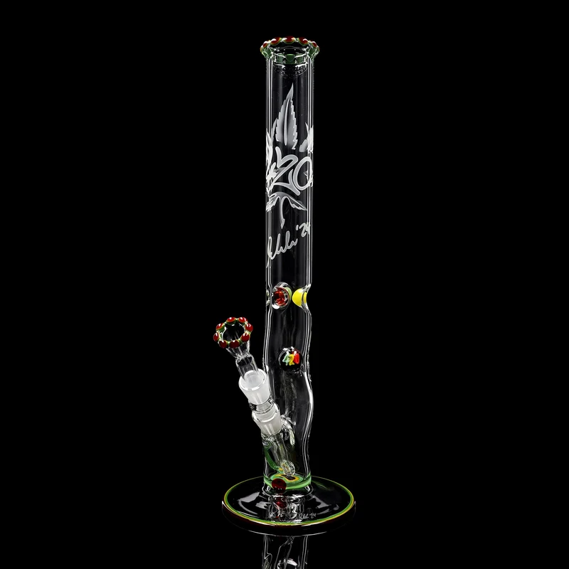Sonderbong "FourTwenty"