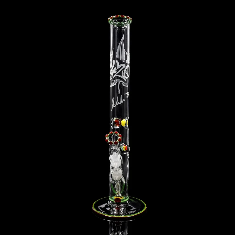 Sonderbong "FourTwenty"