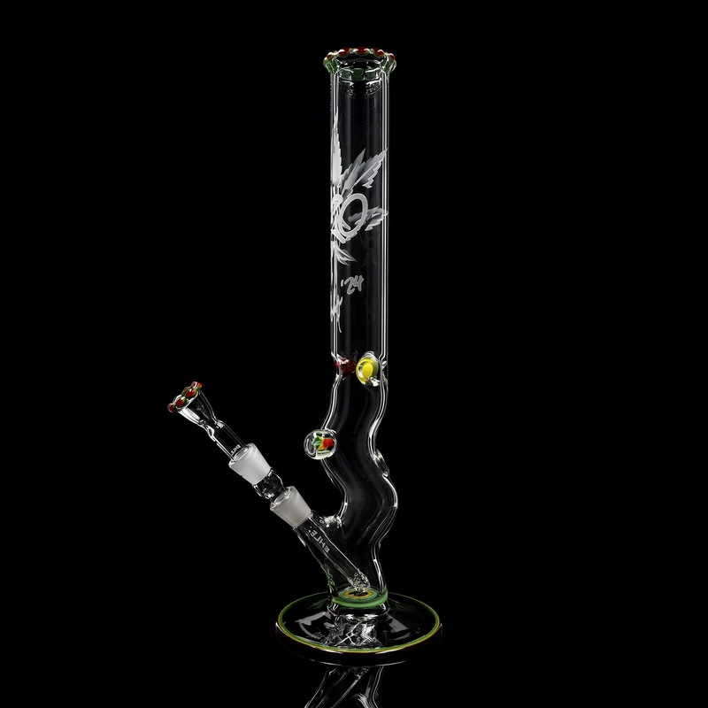 Sonderbong "FourTwenty"