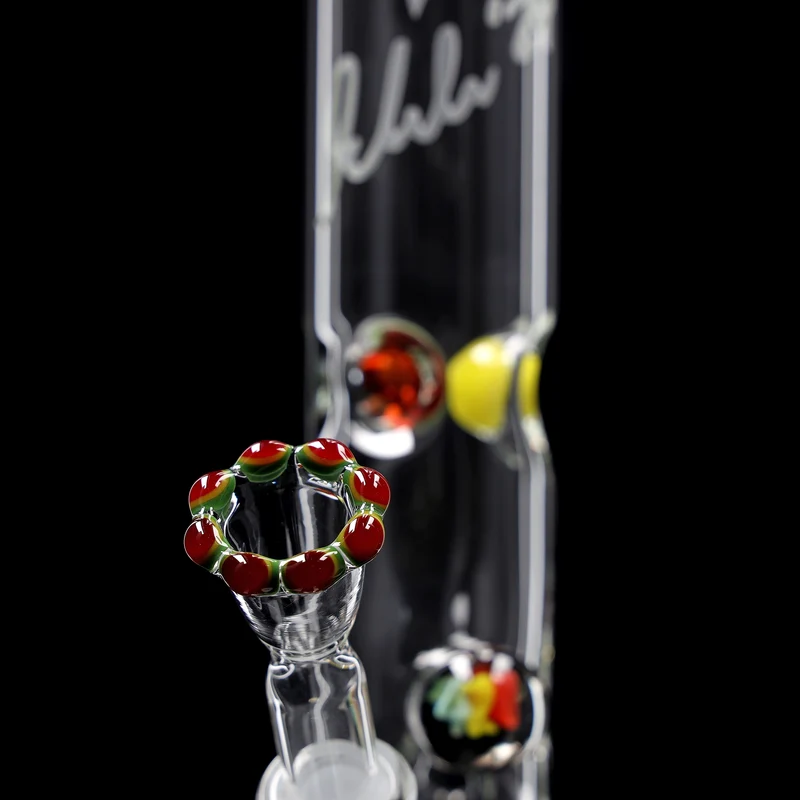 Sonderbong "FourTwenty"