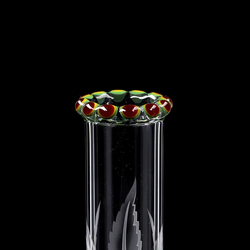 Sonderbong "FourTwenty"