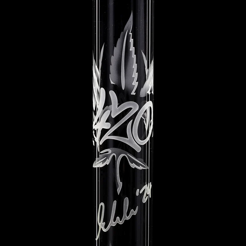 Sonderbong "FourTwenty"