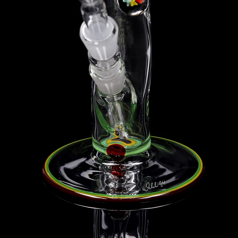 Sonderbong "FourTwenty"