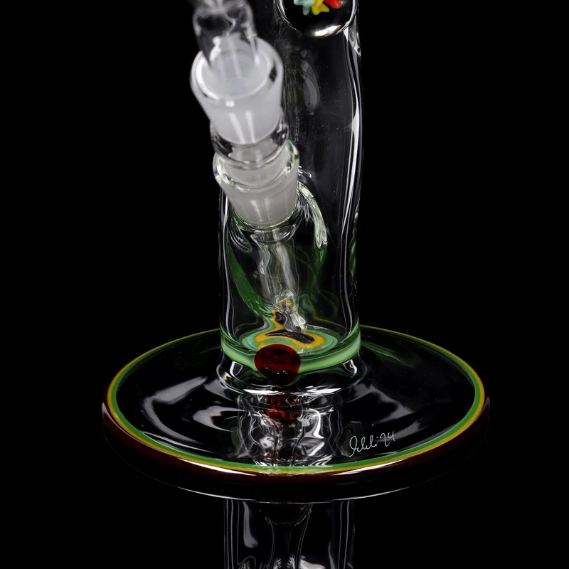 Sonderbong "FourTwenty"
