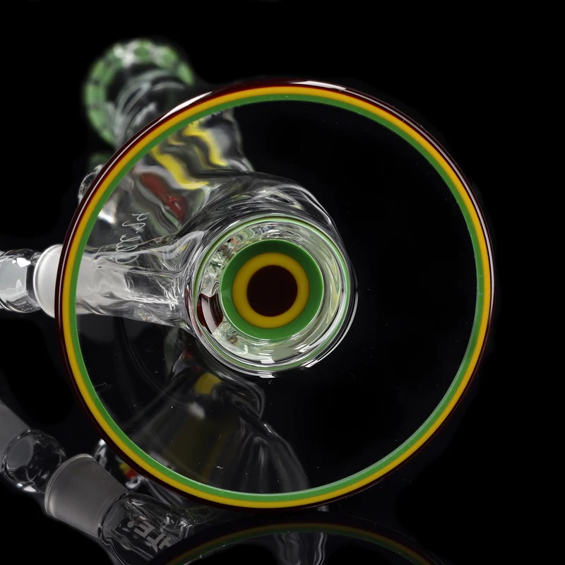 Sonderbong "FourTwenty"