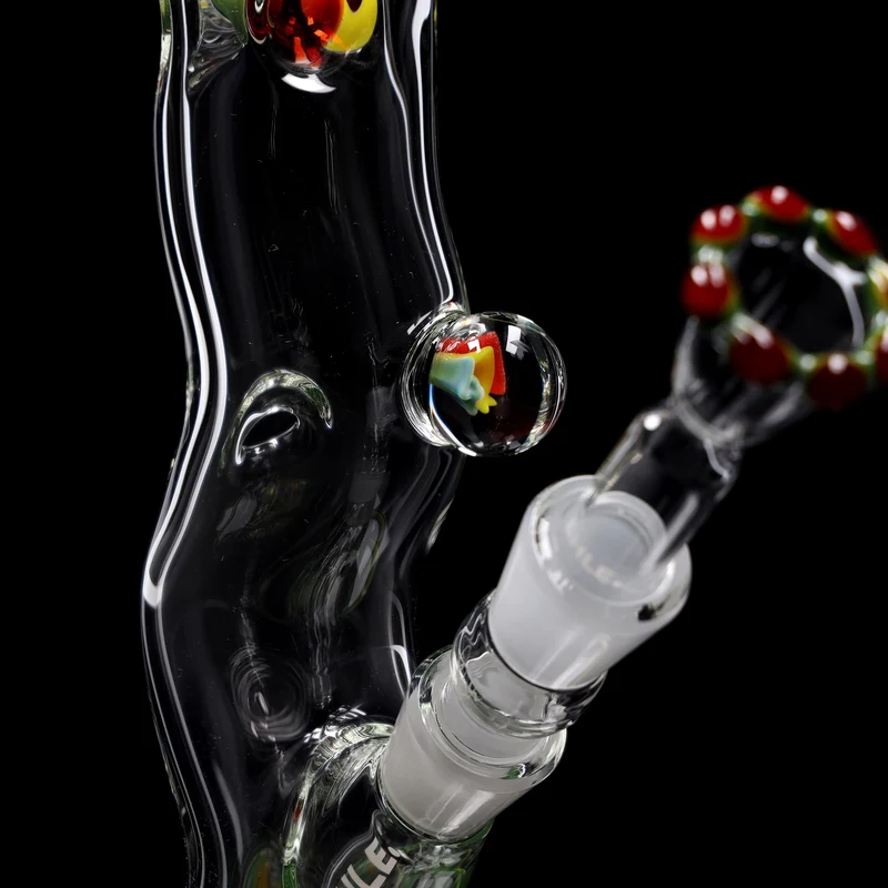 Sonderbong "FourTwenty"