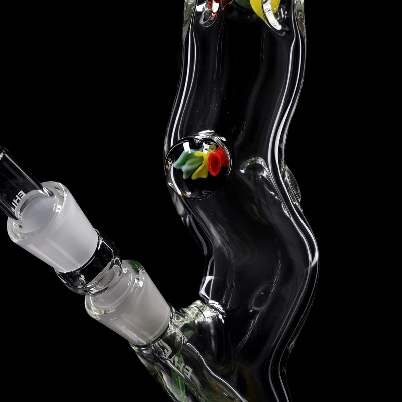 Sonderbong "FourTwenty"
