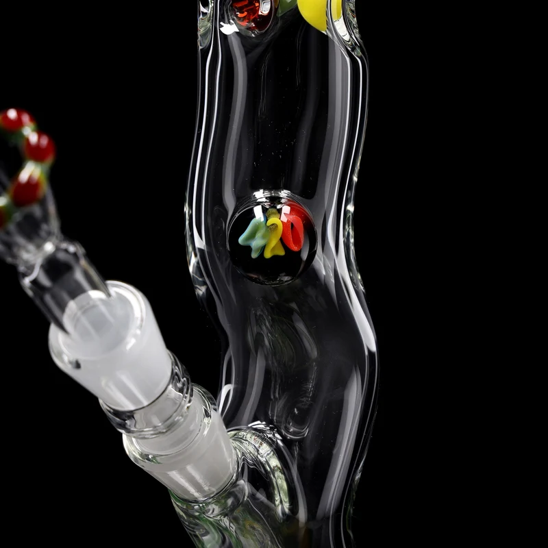 Sonderbong "FourTwenty"