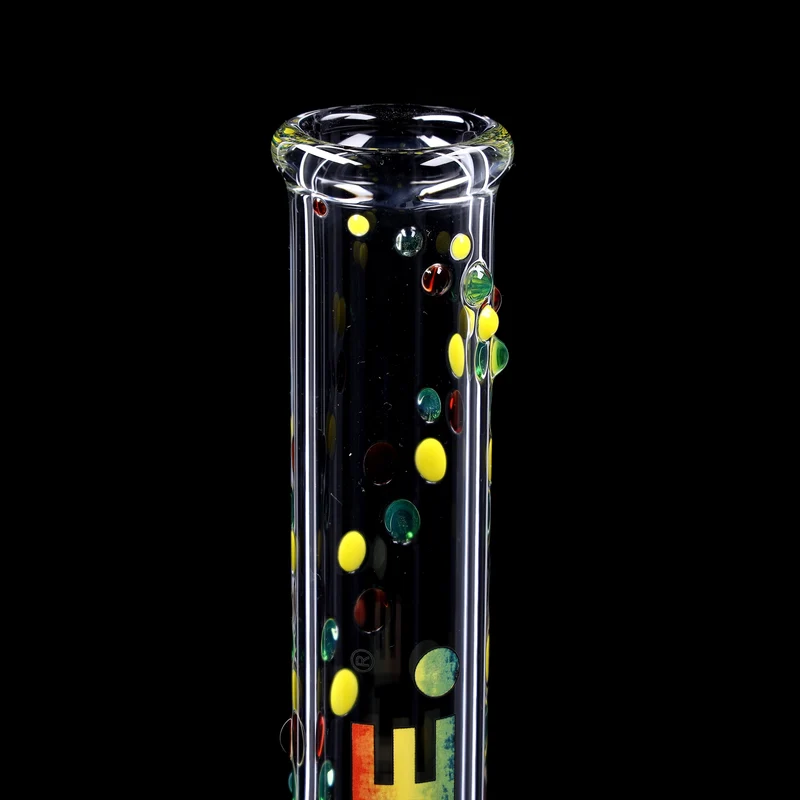 Beakerbong Rasta (Diffusor)