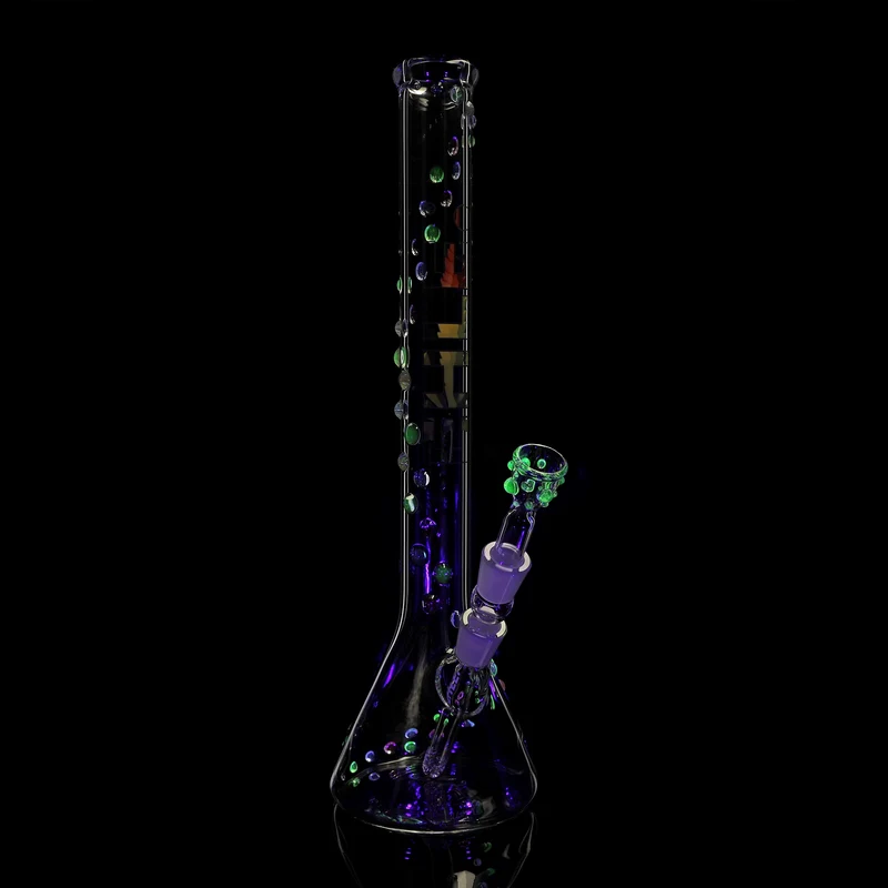 Beakerbong Illuminati (Diffusor)