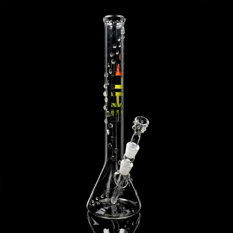 Beakerbong Illuminati (Diffusor)
