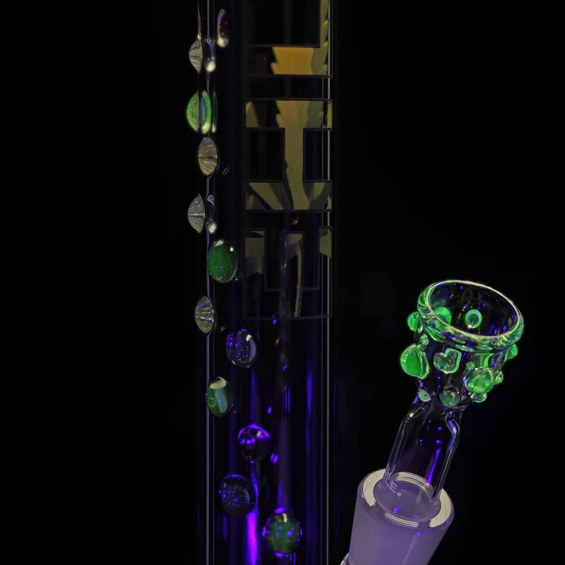 Beakerbong Illuminati (Diffusor)