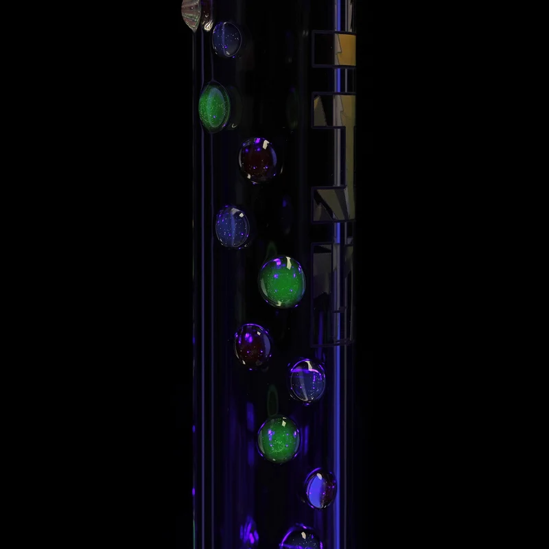 Beakerbong Illuminati (Diffusor)