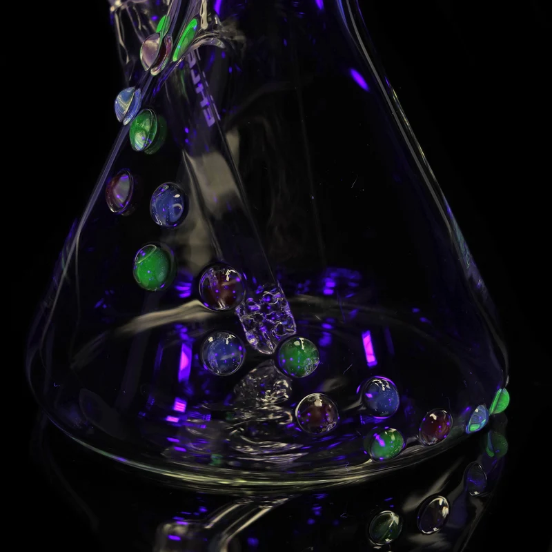 Beakerbong Illuminati (Diffusor)