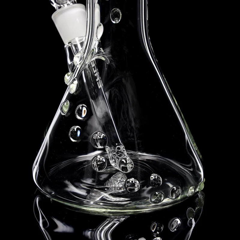 Beakerbong Illuminati (Diffusor)