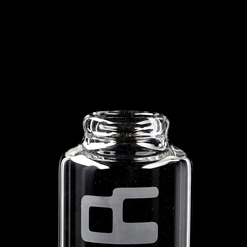 Ehleminator Bong 2000ml - NS 29 - Diffusor (Löcher) -