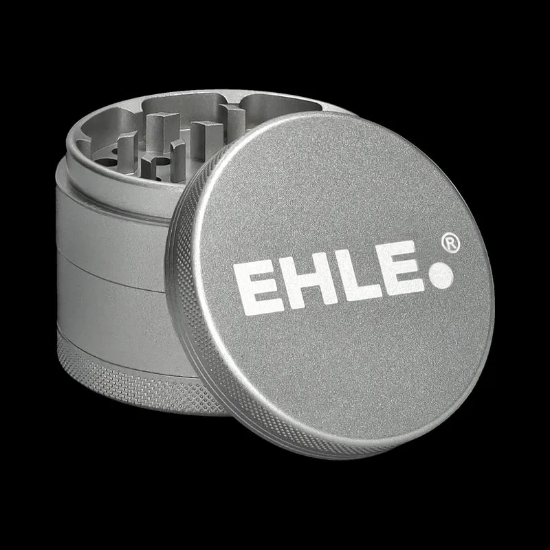 EHLE.-Keramik Grinder