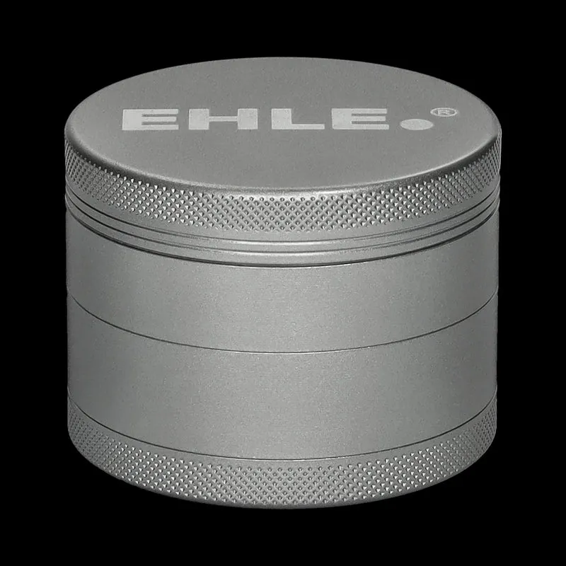 EHLE.-Keramik Grinder