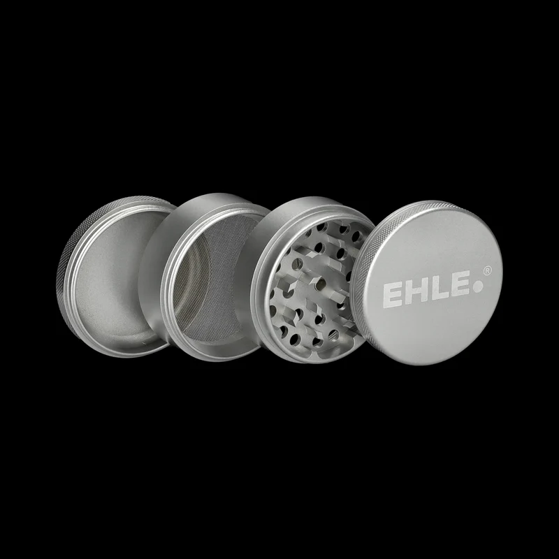 EHLE.-Keramik Grinder