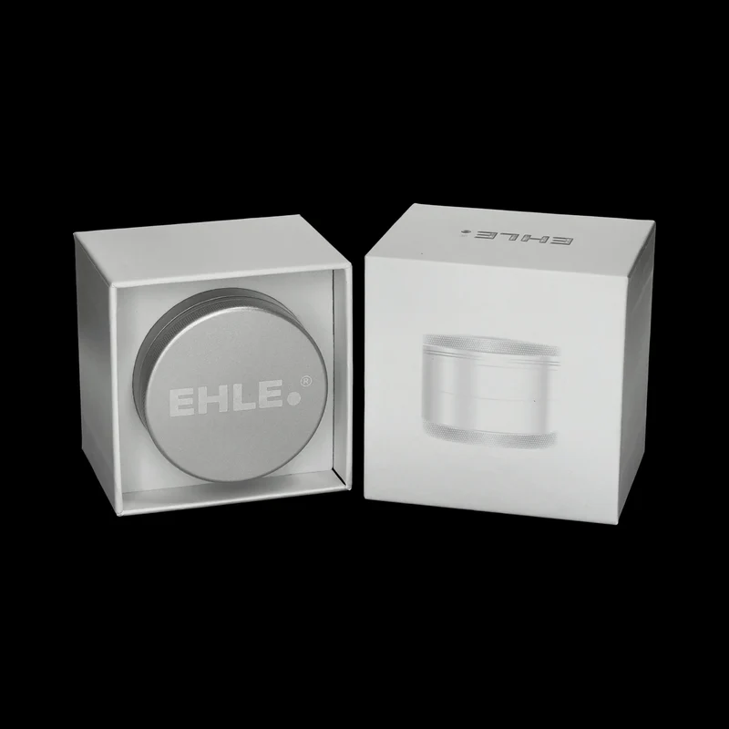 EHLE.-Keramik Grinder