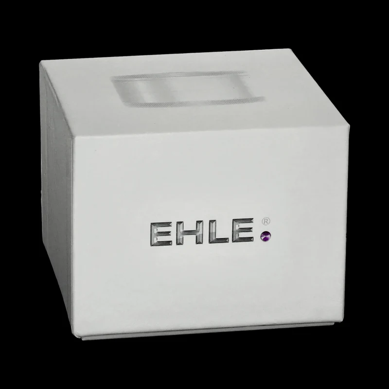 EHLE.-Keramik Grinder