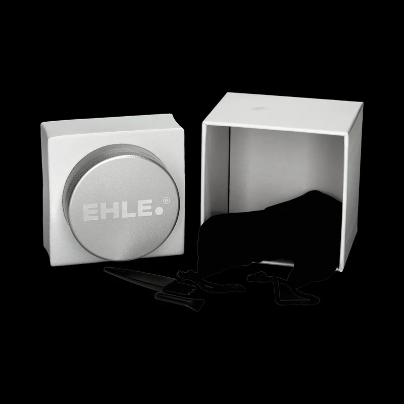 EHLE.-Keramik Grinder