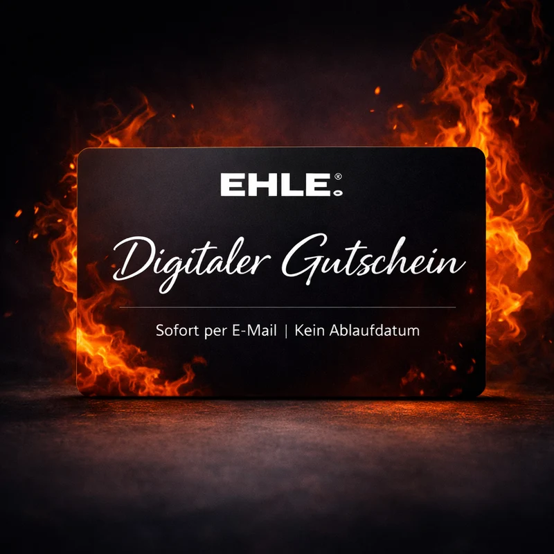 Gutschein