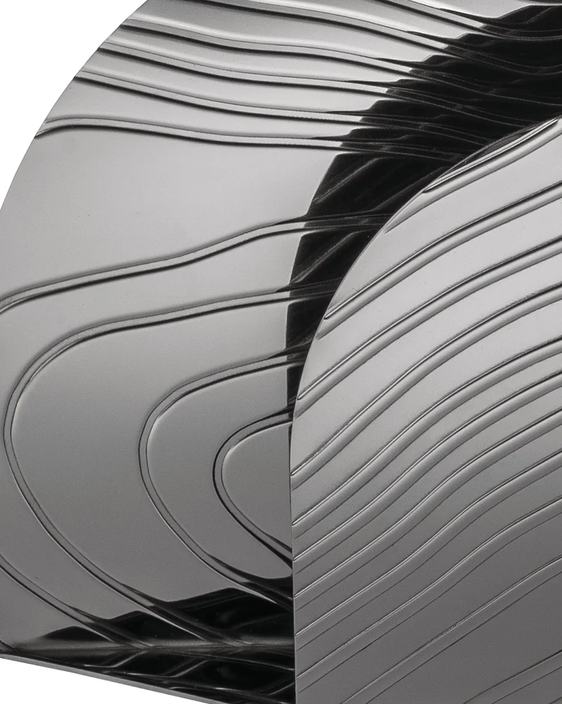 Veneer