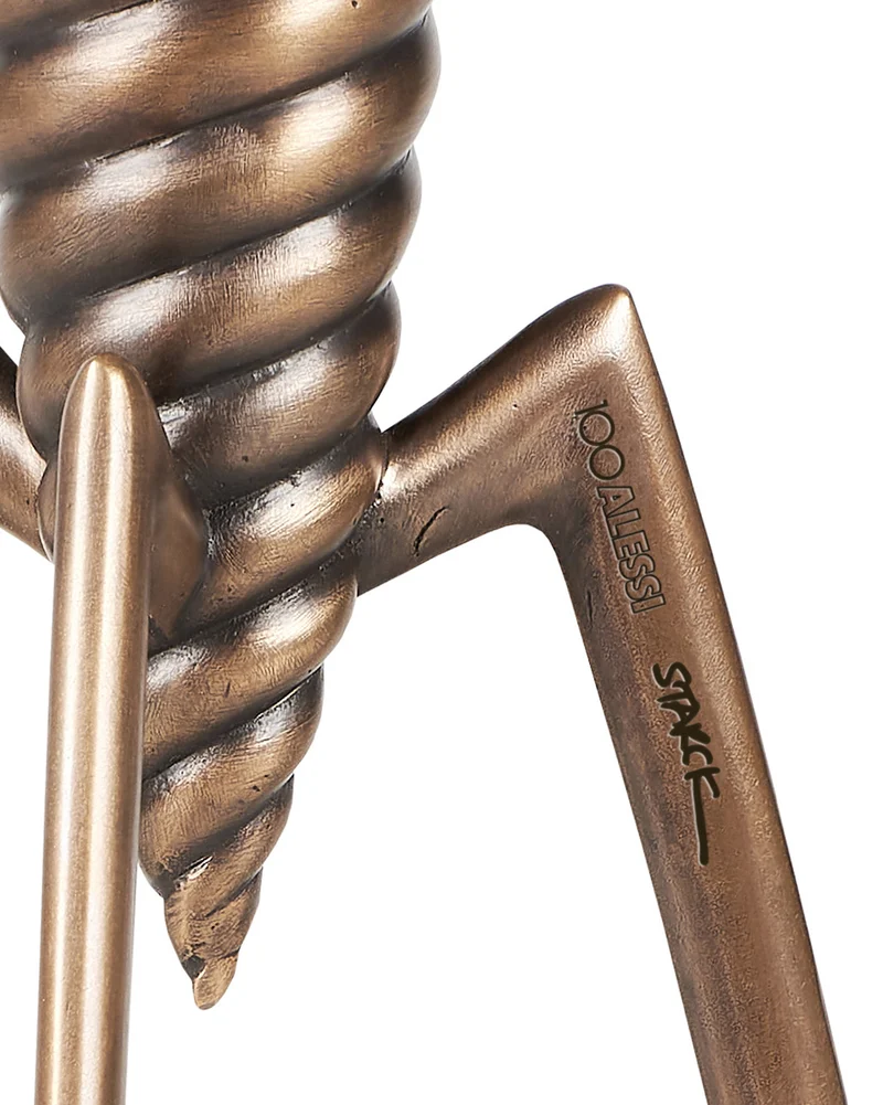 Juicy Salif Studio n.3