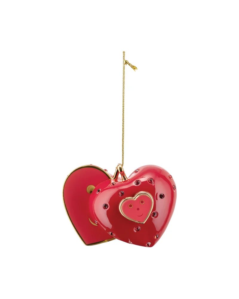 Cuore e Cuora