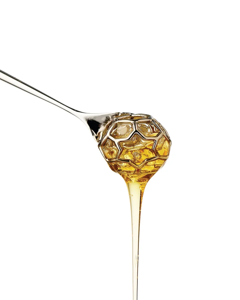 acacia