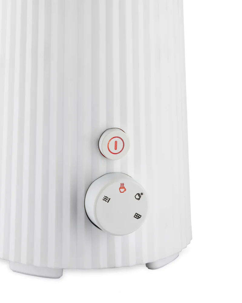 Plissé