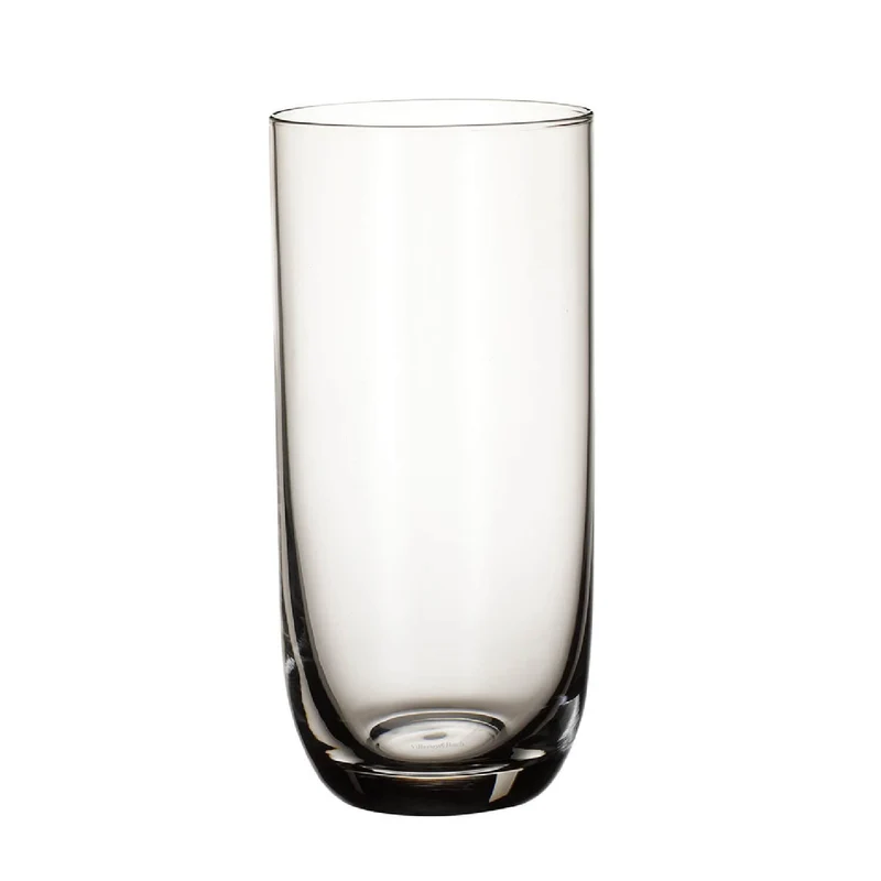 Villeroy & Boch La Divina Longdrinkbecher, Set 4tlg.