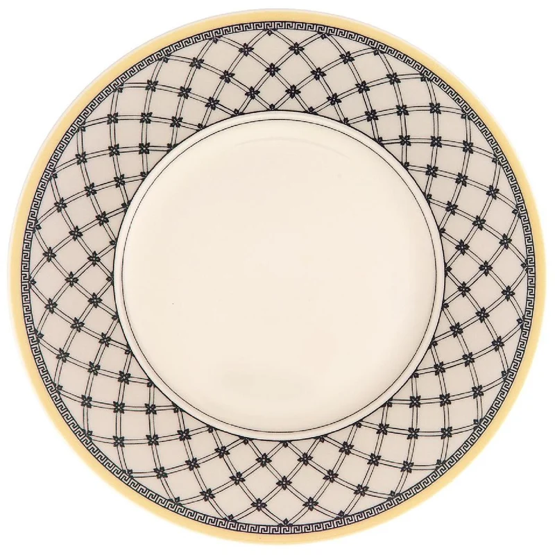 Villeroy & Boch Audun Promenade Brotteller