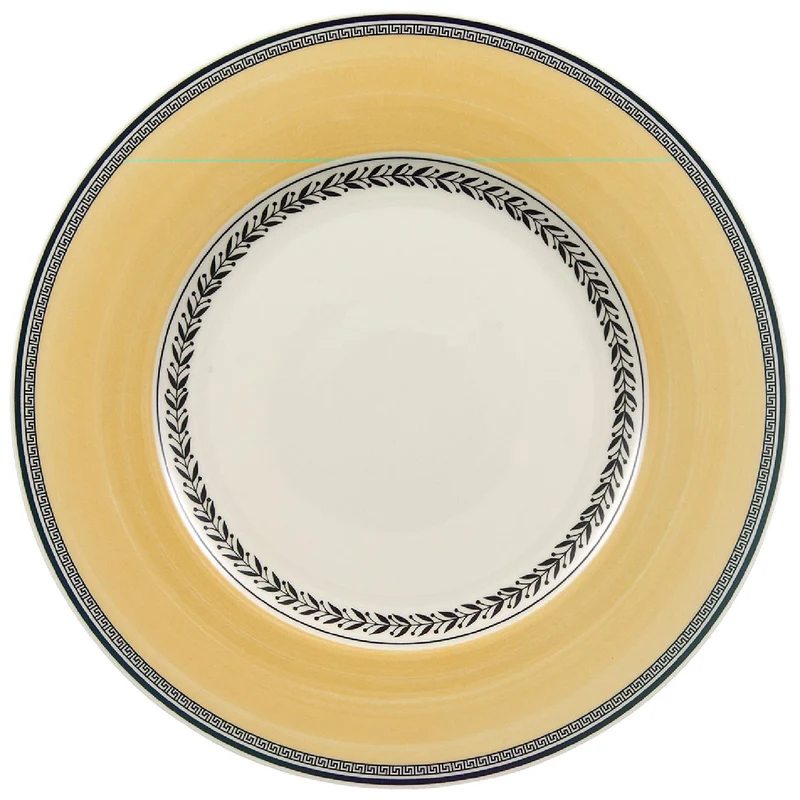 Villeroy & Boch Audun Fleur Speiseteller