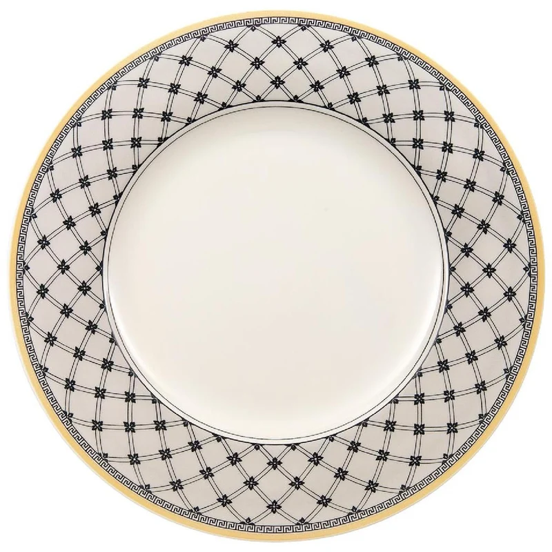 Villeroy & Boch Audun Promenade Speiseteller
