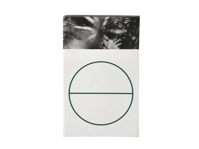 Jacob Jensen Wasserkocher 1,2 Liter Green