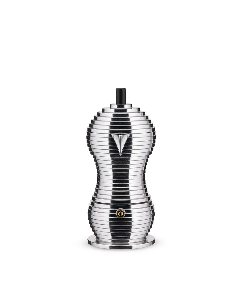 Pulcina